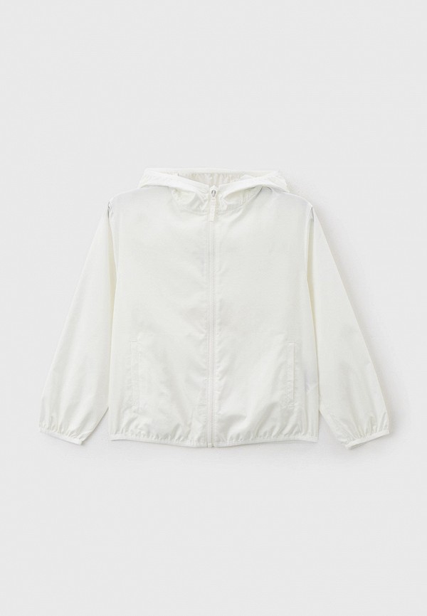 Куртка  UNIQLO