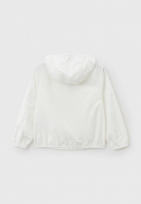 Куртка  UNIQLO фото
