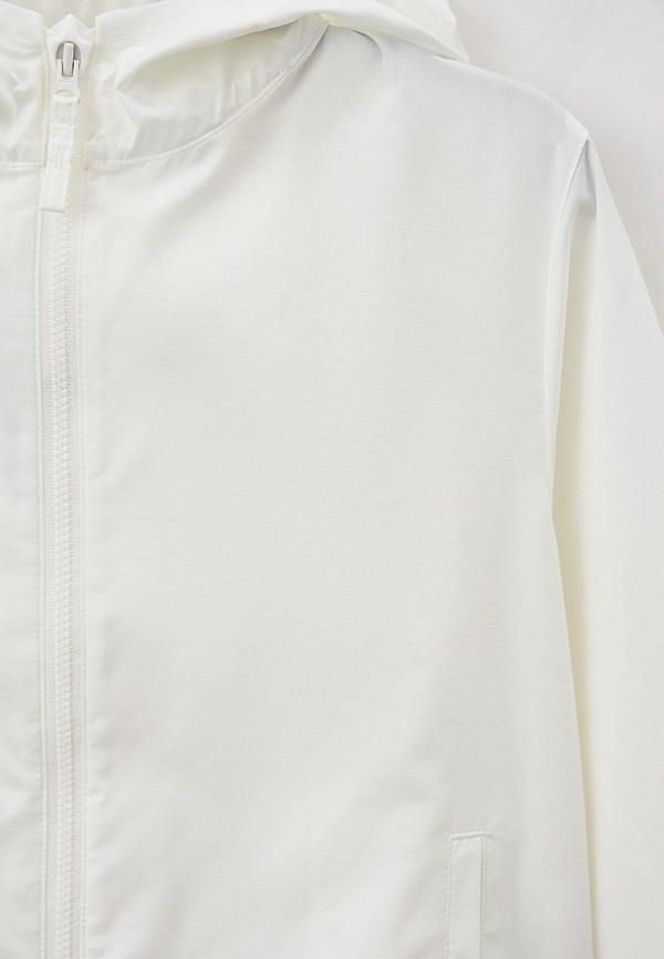 Куртка  UNIQLO фото