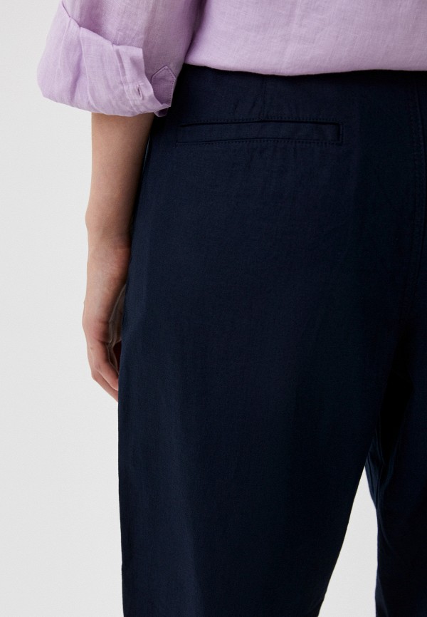 Брюки  UNIQLO фото