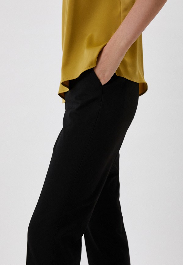 Брюки  UNIQLO фото