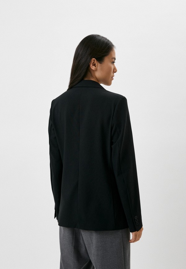 Жакет  UNIQLO фото