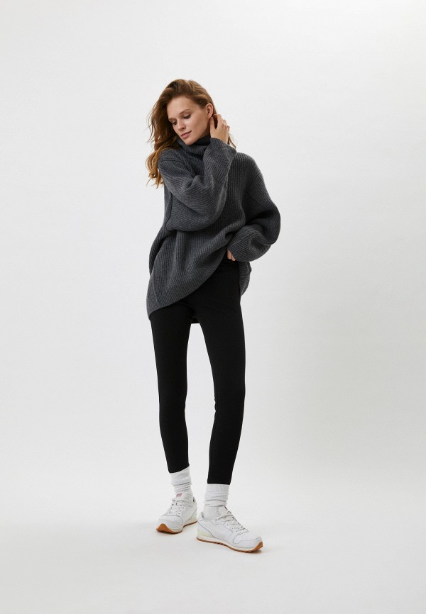 Брюки  UNIQLO фото