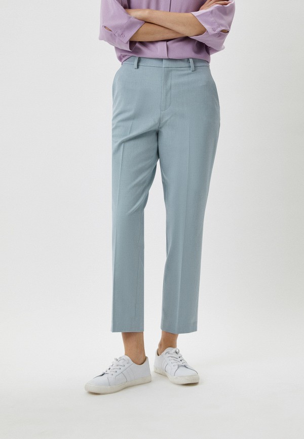 Брюки  UNIQLO