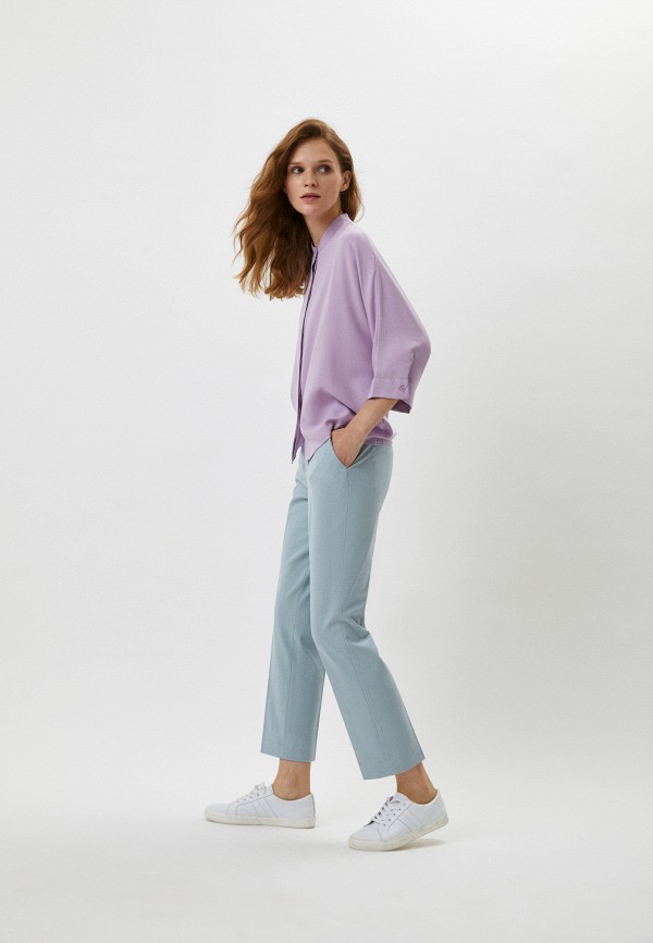Брюки  UNIQLO фото