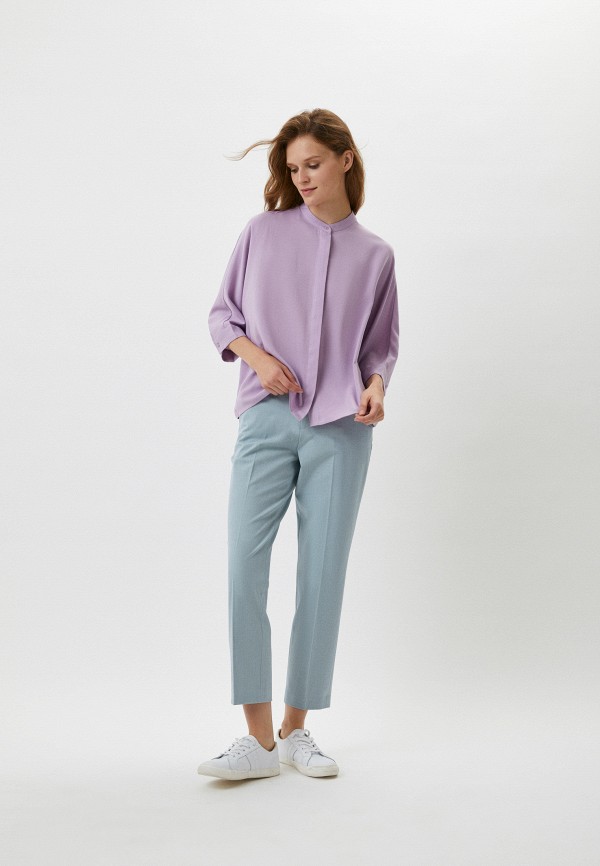 Брюки  UNIQLO фото