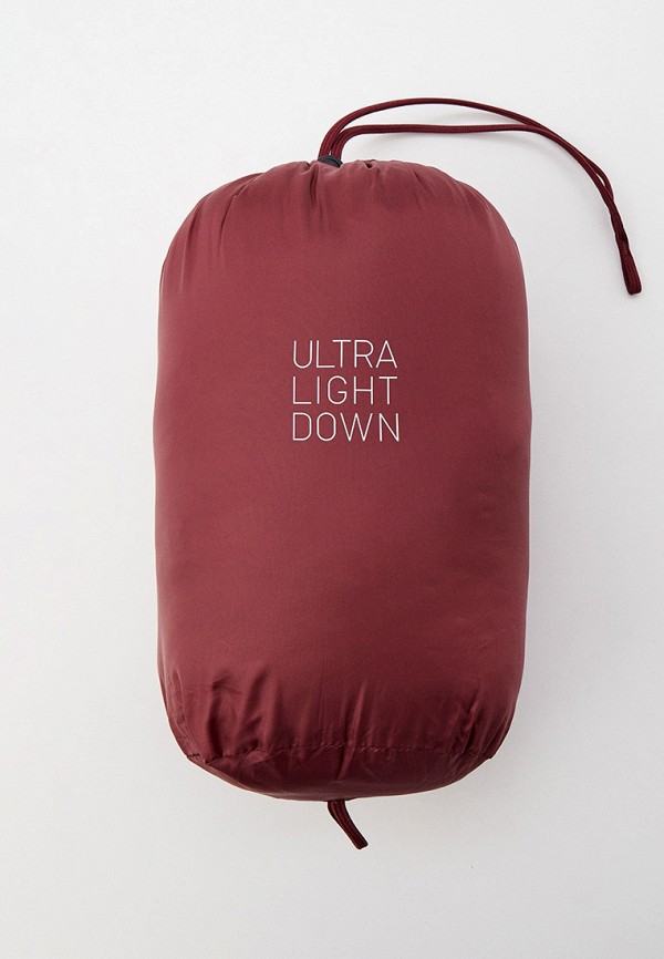 фото Пуховик uniqlo