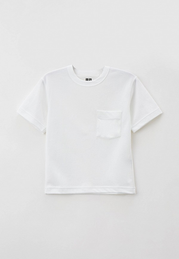 Футболка  UNIQLO