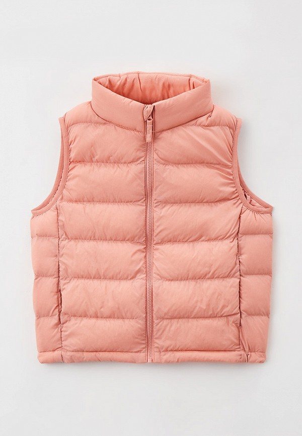 Жилет  UNIQLO