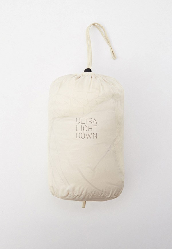 фото Пуховик uniqlo