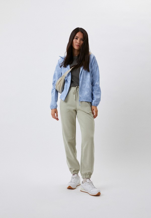 Куртка  UNIQLO фото
