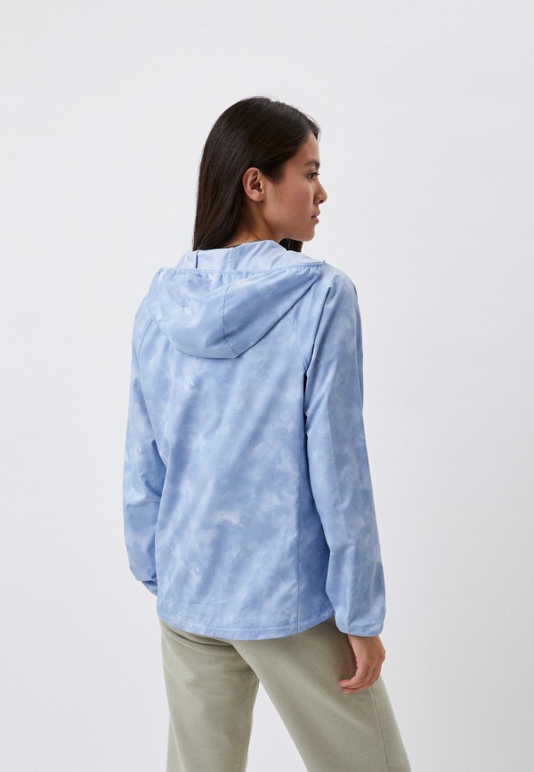Куртка  UNIQLO фото