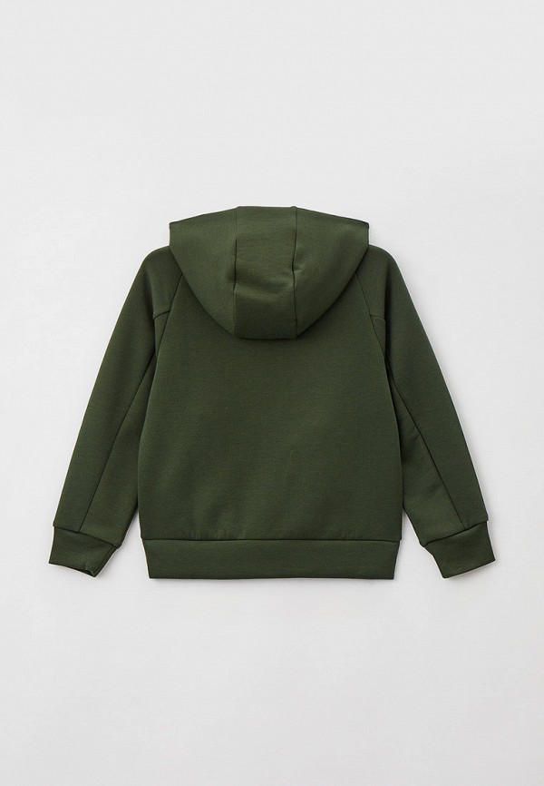 фото Толстовка uniqlo