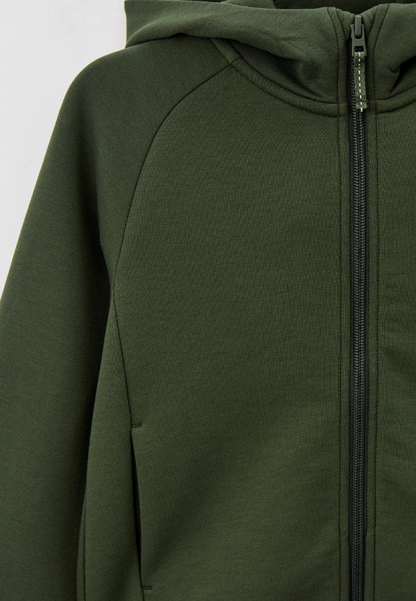 фото Толстовка uniqlo