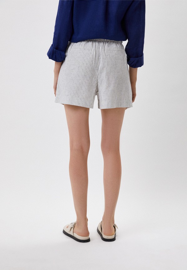 Шорты  UNIQLO фото