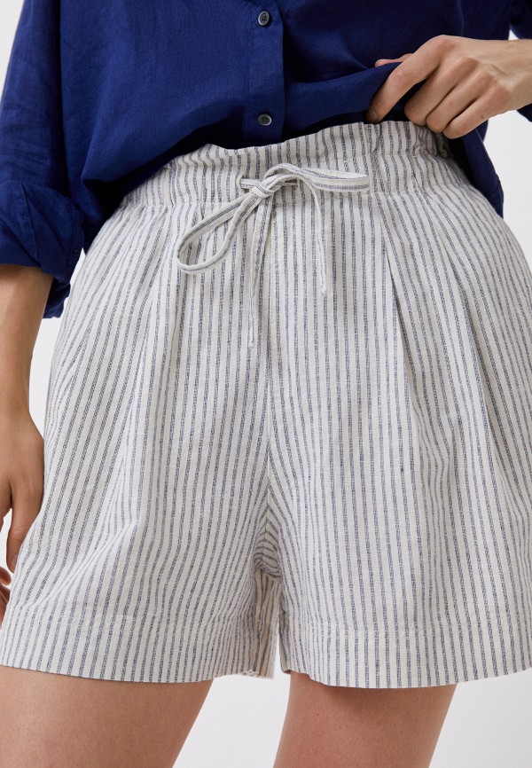 Шорты  UNIQLO фото