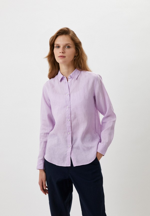 Блуза  UNIQLO