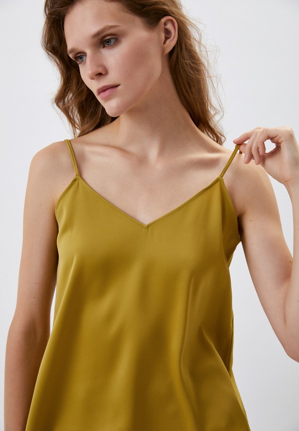 Топ  UNIQLO фото