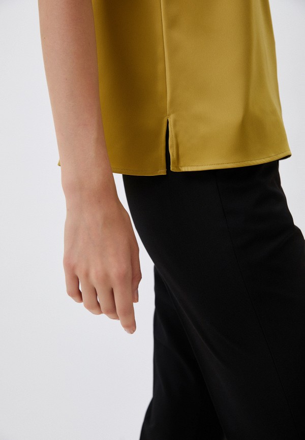 Топ  UNIQLO фото