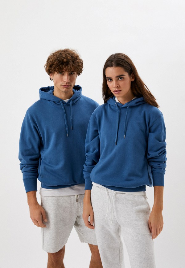 Толстовка  UNIQLO