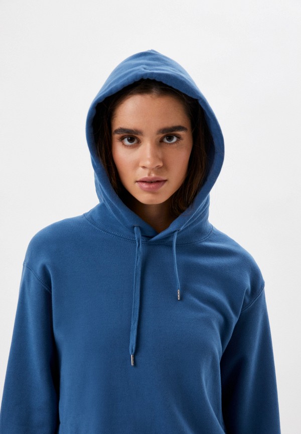 Толстовка  UNIQLO фото
