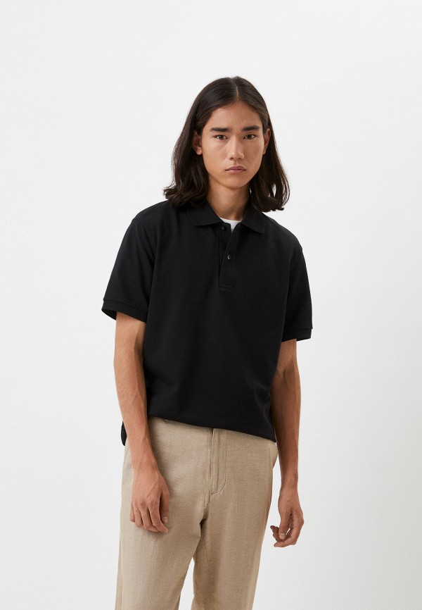 Поло  UNIQLO