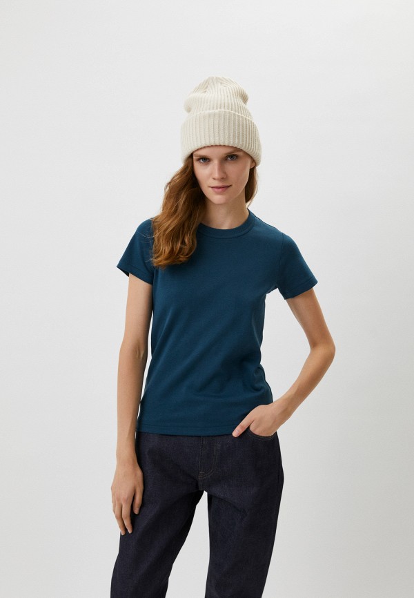 Футболка  UNIQLO