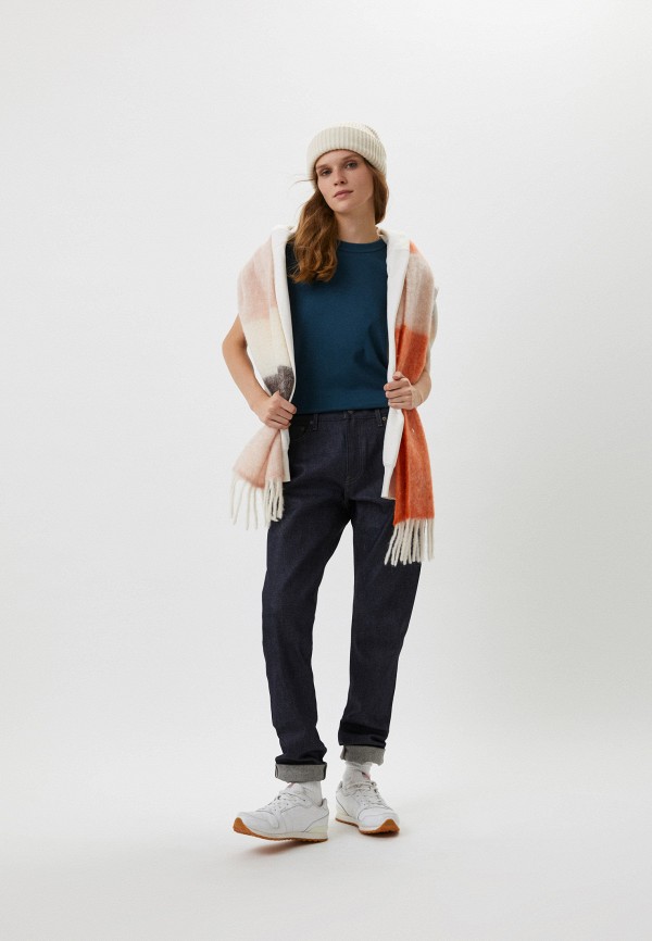 Футболка  UNIQLO фото