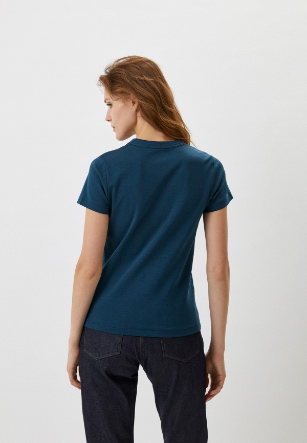 Футболка  UNIQLO фото