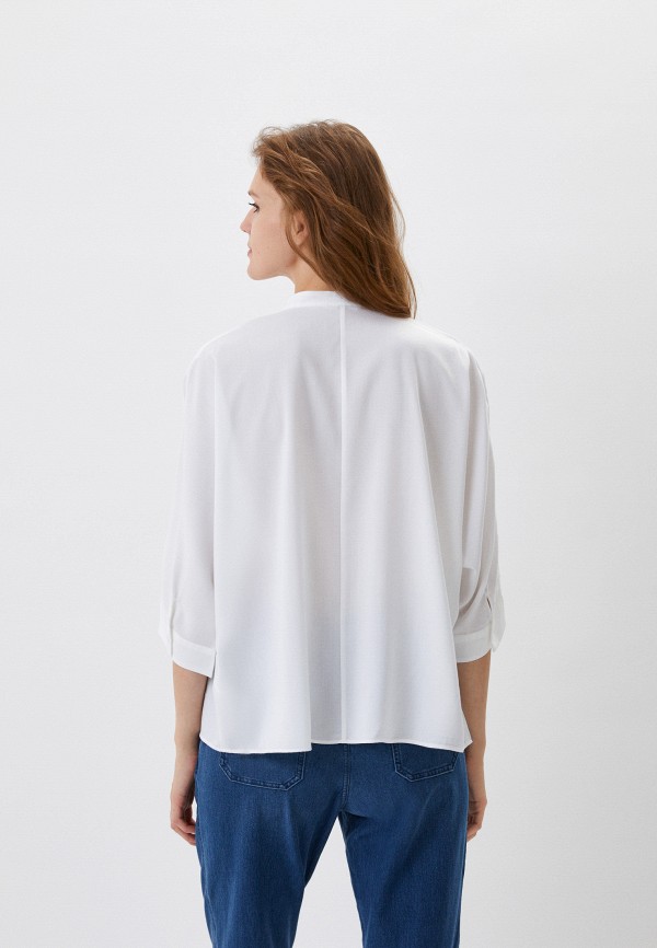 Блуза  UNIQLO фото