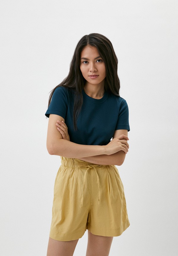 Футболка  UNIQLO