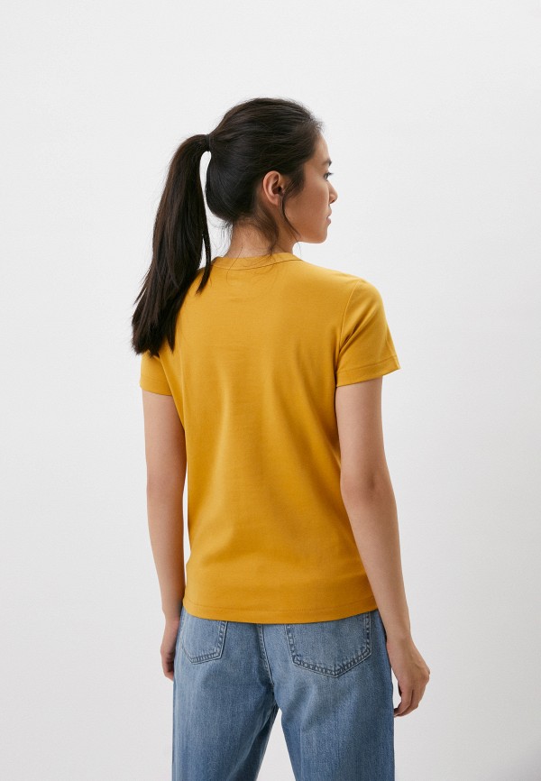 Футболка  UNIQLO фото