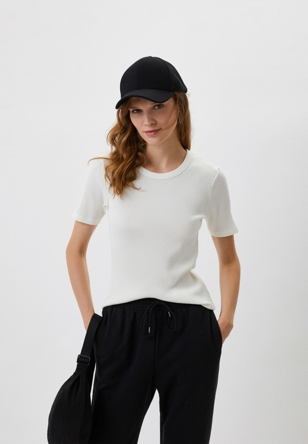 

Футболка UNIQLO, Белый