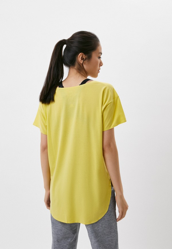 Футболка  UNIQLO фото