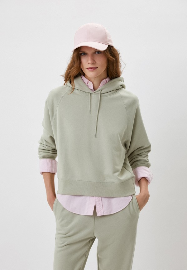 Худи  UNIQLO