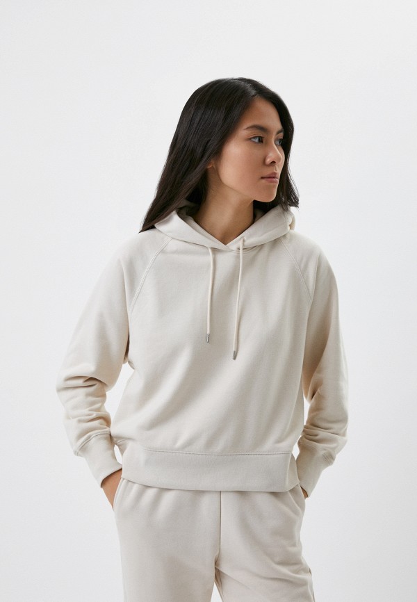 Худи  UNIQLO
