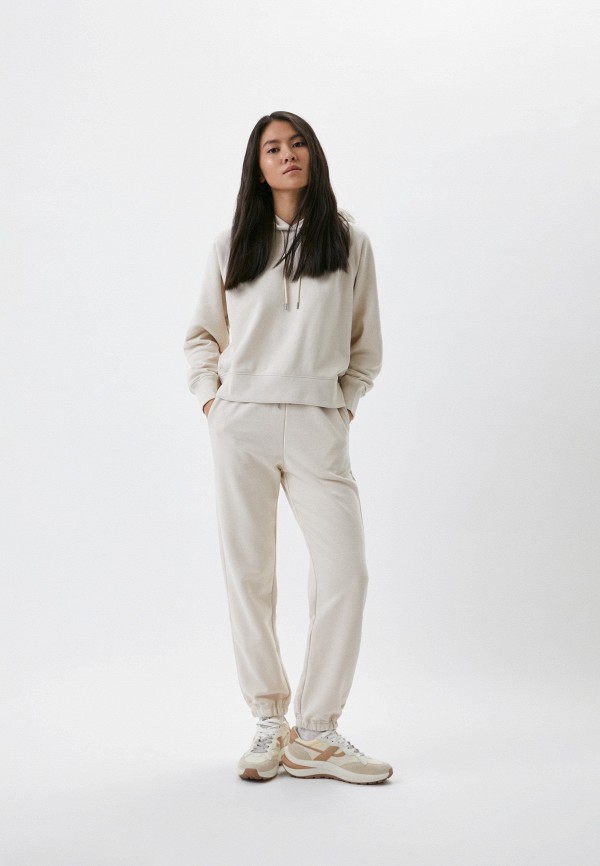 Худи  UNIQLO фото