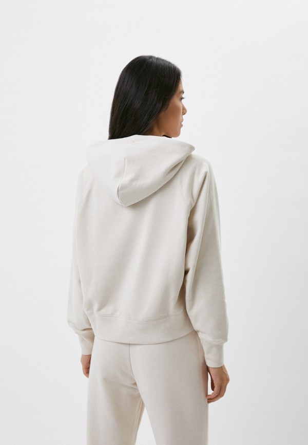 Худи  UNIQLO фото