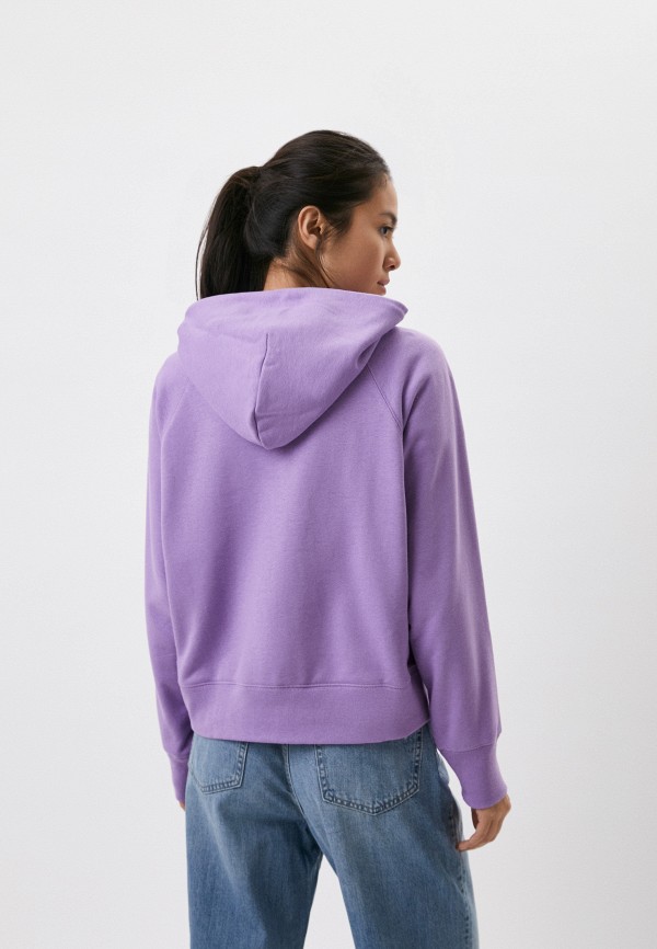 Худи  UNIQLO фото