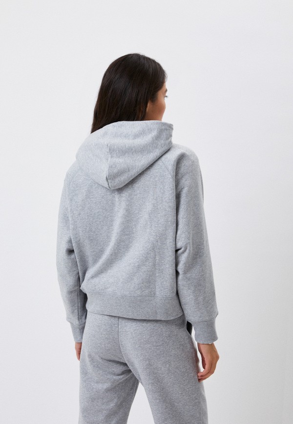 Худи  UNIQLO фото