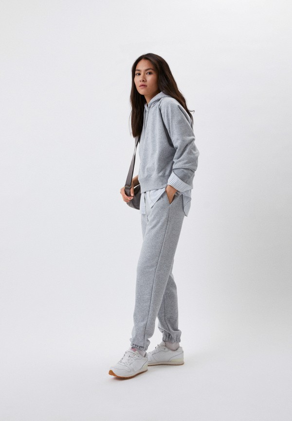 Худи  UNIQLO фото