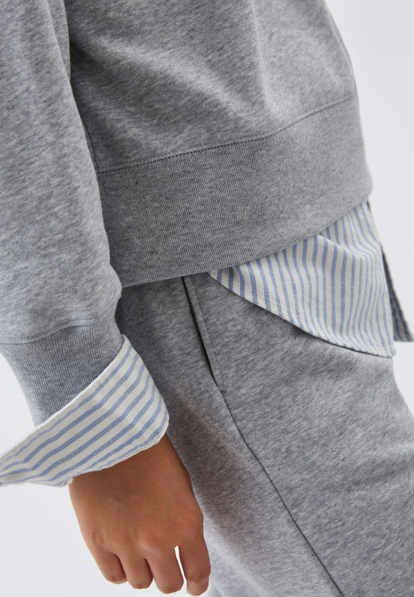 Худи  UNIQLO фото