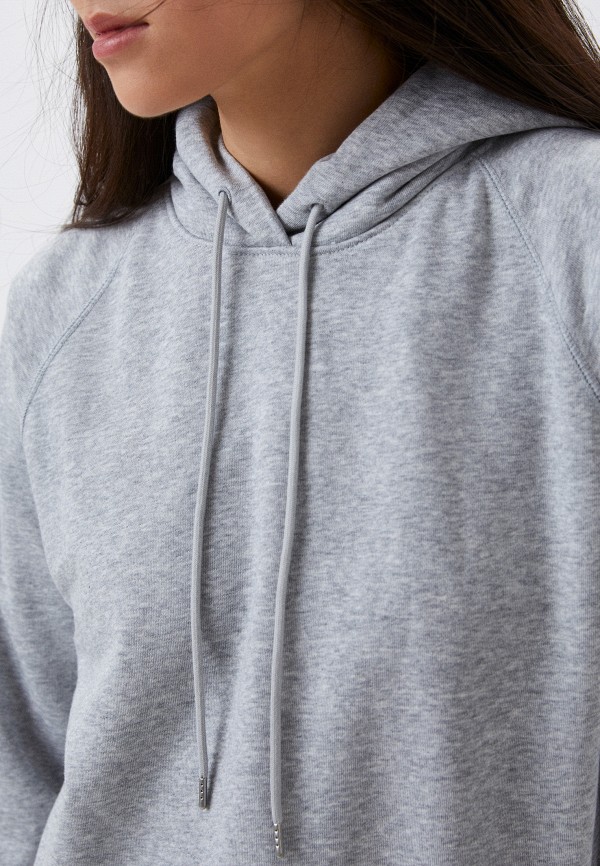 Худи  UNIQLO фото