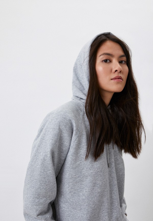 Худи  UNIQLO фото