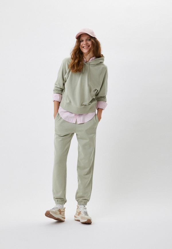 Брюки  UNIQLO фото