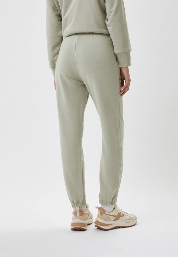 Брюки  UNIQLO фото