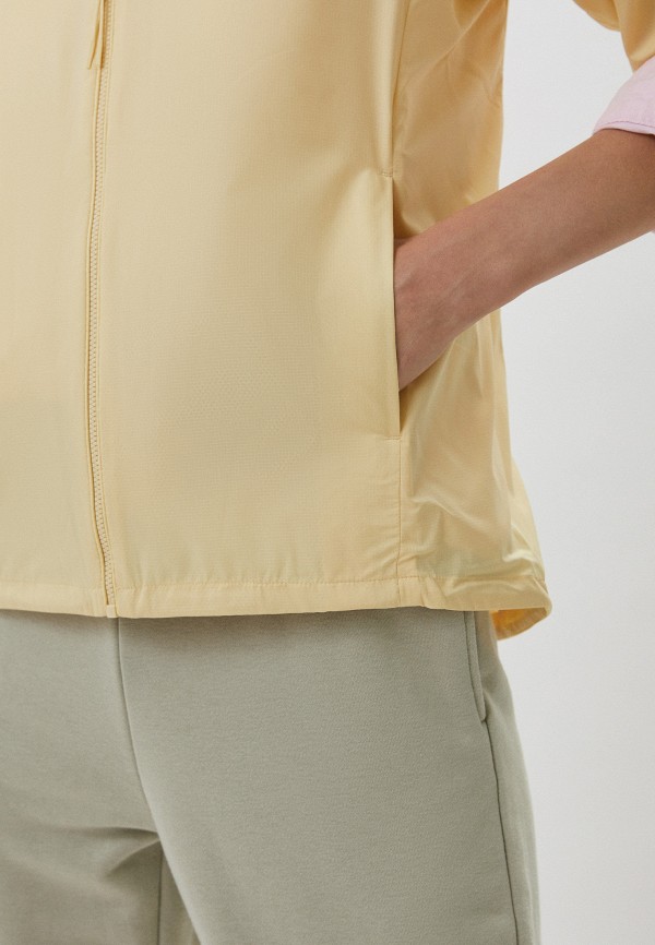 Брюки  UNIQLO фото