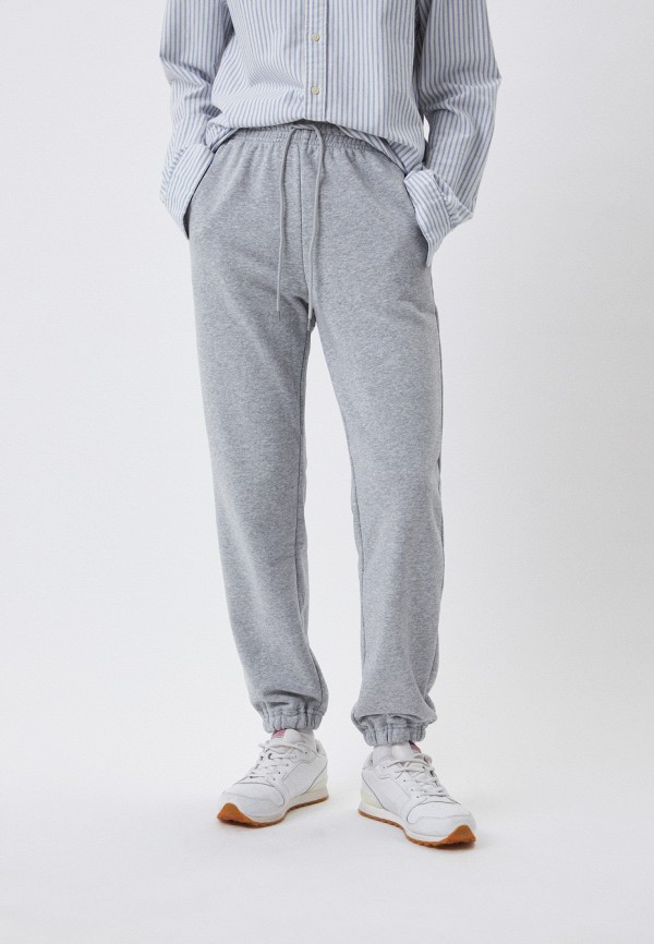 Брюки спортивные  UNIQLO