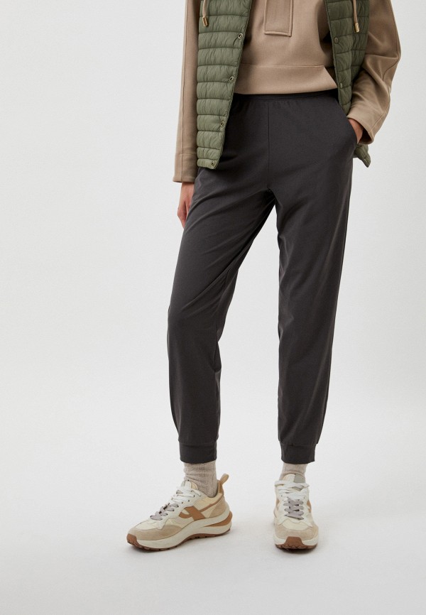 Брюки  UNIQLO