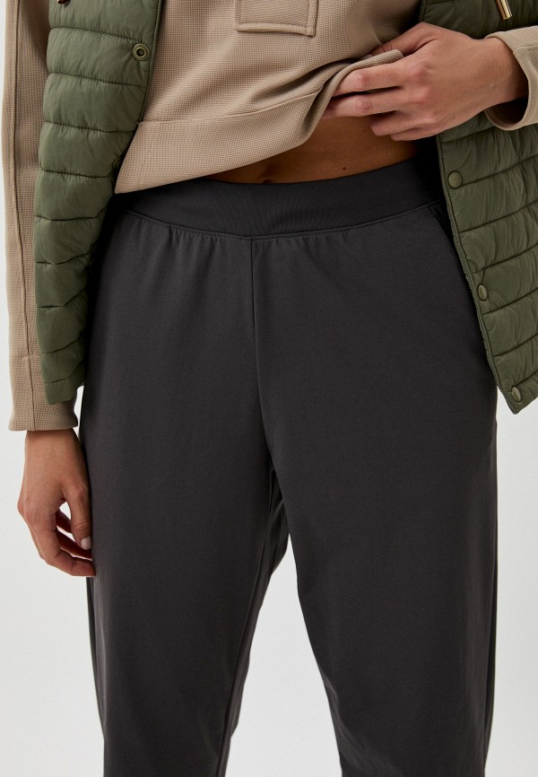 Брюки  UNIQLO фото